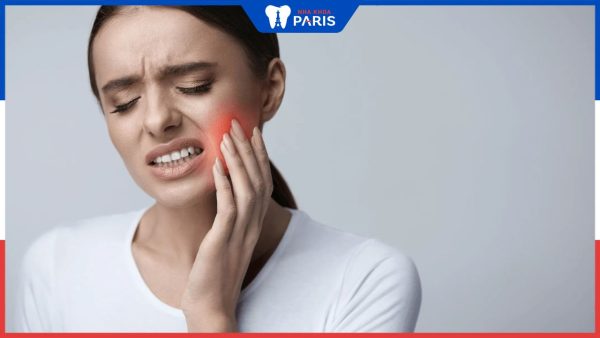 Răng sâu đau nhức: Nguyên nhân và các cách khắc phục hiệu quả