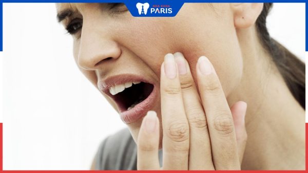Sâu răng uống cây gì? Các bài thuốc dân gian trị sâu răng hiệu quả
