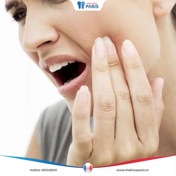 Các triệu chứng sau khi lấy tủy răng và lưu ý bạn cần nhớ