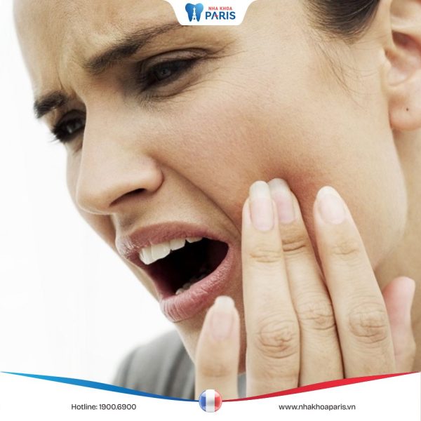 Top 10 thuốc chấm nhức răng hiệu quả được tin dùng hiện nay