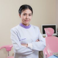 Dental Care Nguyễn Thanh