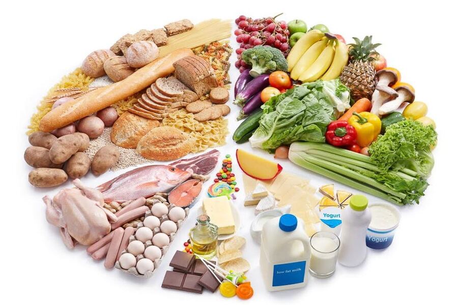 Thực phẩm nên ăn khi niềng răng để giảm cơn đau khi nhai
