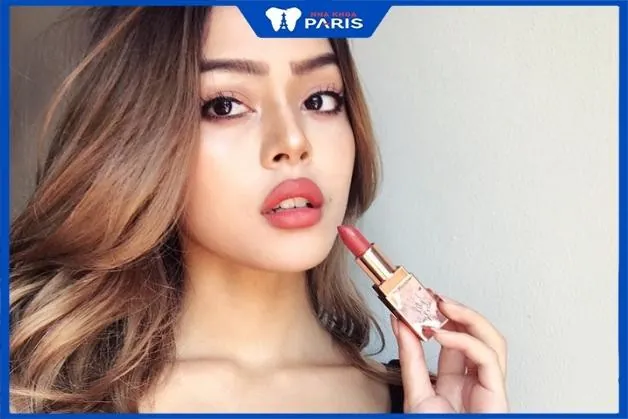 Môi dày có ý nghĩa gì: Bí quyết làm môi đầy đặn quyến rũ