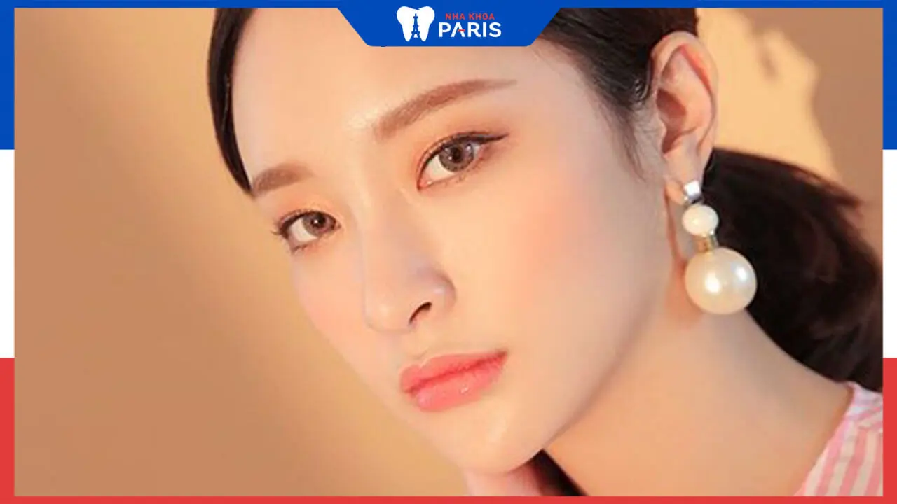 Phẫu thuật gọt mặt v line là gì, mức giá cùng sự ảnh hưởng