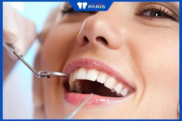 Bảng giá Nha khoa Hạ Long – Mới nhất