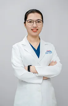 Ảnh 5 của Nha Khoa Paris - Chi nhánh Bà Triệu