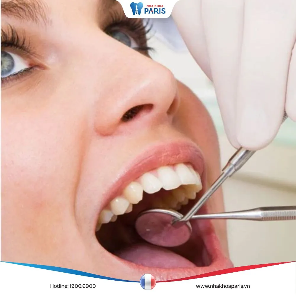 Nhổ răng khôn số 8 có nguy hiểm không? Những lưu ý quan trọng