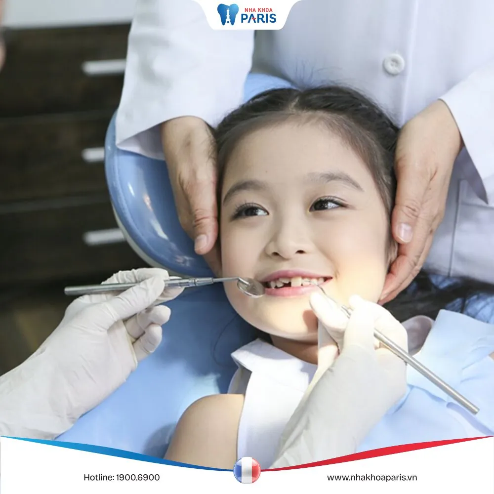 Nhổ răng sâu: trường hợp nào cần nhổ răng sâu, lưu ý điều gì