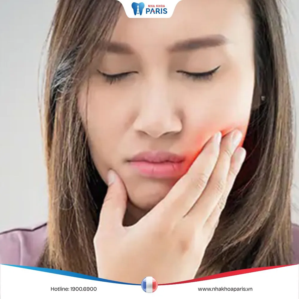 Mách bạn các cách giảm ê buốt răng tức thì hiệu quả tại nhà