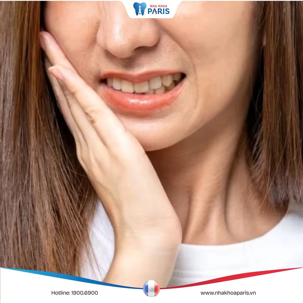 Tổng hợp 14 cách chữa đau răng tại nhà bạn nên biết