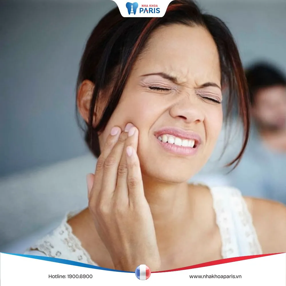 Thần chú chữa đau răng – Quy tắc khi vệ sinh răng miệng